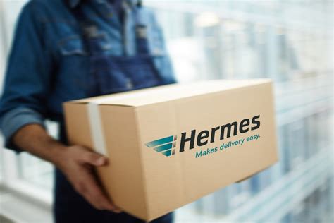 vervoersdeskundige hermes|hermes parcel delivery.